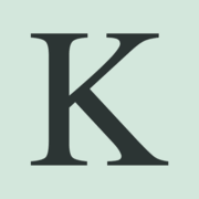 Logo Killik & Co. LLP