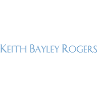 Logo Keith Bayley Rogers & Co. Ltd.