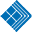 Logo CAD IT SpA