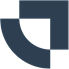 Logo CBNK Gestión de Activos SGIIC SA
