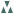 Logo March Asset Investments SGIIC SAU