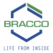 Logo Bracco SpA