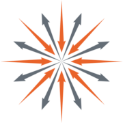 Logo Public Policy Institute of California