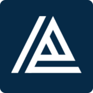 Logo Allenby Capital Ltd.