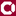 Logo Ceramco, Inc.