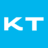 Logo Kuoni Reisen Holding AG