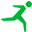Logo Alika SRL