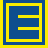 Logo EDEKA ZENTRALE Stiftung & Co. KG