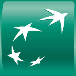 Logo DAB Bank AG