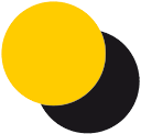 Logo Saint-Gobain Isover G+H AG