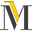 Logo Mannheimer Versicherung AG