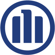 Logo Highway Insurance Group Ltd.
