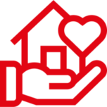 Logo Techem GmbH