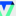 Logo Voith GmbH & Co. KGaA