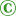 Logo Banco Alcalá SA