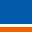 Logo Sparda-Bank München eG