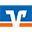 Logo DVB Bank SE