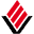 Logo KRAVAG-SACH Versicherung des Deutschen Kraftverkehrs VVaG