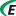 Logo Edscha AG