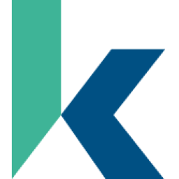 Logo Kontron AG (Old)