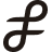 Logo Singular Wealth Management SGIIC SA