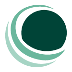 Logo Metagestión SA SGIIC