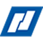 Logo IKB Deutsche Industriebank AG