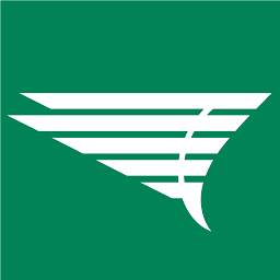 Logo Camfil AB