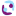 Logo CASDEN Banque Populaire SA