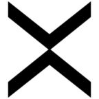 Logo Nueva Expresión Textil SA