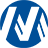 Logo Mecalux SA