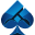 Logo La Seda De Barcelona SA