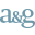 Logo A&G Fondos SGIIC SA