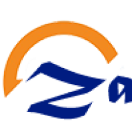 Logo Zaiq Technologies, Inc.