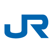Logo West Japan Railway Co.