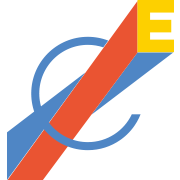 Logo The Chugoku Electric Power Co., Inc.