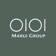 Logo Marui Group Co., Ltd.