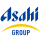 Logo Asahi Group Holdings Ltd.
