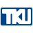 Logo Tokyu Corp.