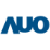 Logo AUO Corp.