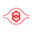 Logo Formosa Chemicals & Fibre Corp.
