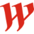 Logo Westfield America Trust