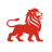Logo Great Eastern Holdings Ltd.