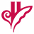 Logo Hankyu Corp.