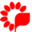 Logo The Chiba Bank, Ltd.