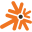 Logo Société Nationale d'exploitation Industrielle des Tabacs