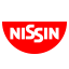 Logo Nissin Food Products Co., Ltd.