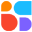 Logo BELLSYSTEM24, Inc.