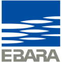 Logo Ebara Corp.