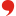 Logo Monoprix SAS